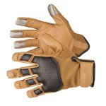 Screen Ops Tactical Gloves